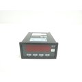 Gla Elettronica TEMPERATURE CONTROLLER MD1000